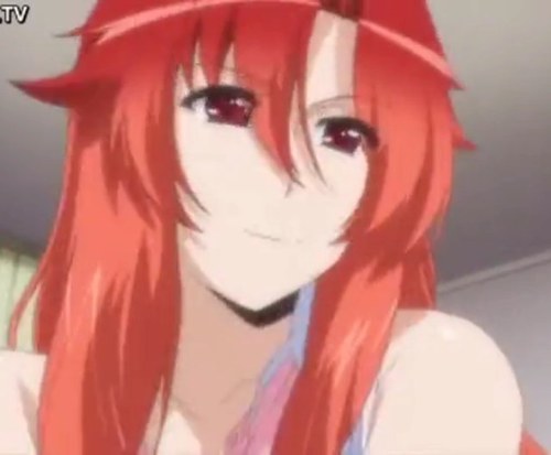I am you would call a Shinigami.