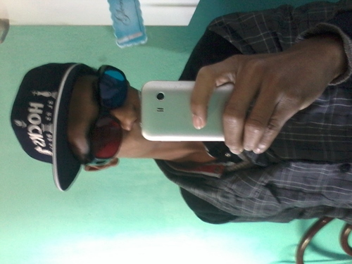 ousadia&alegria