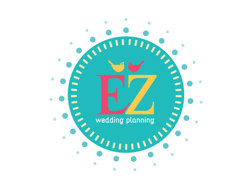 A EZ Wedding quer participar do momento mais importante da sua vida: Seu Casamento.