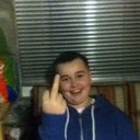 jack hicks - @jakowako86 - Twitter