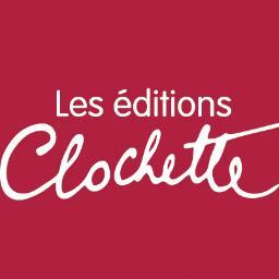 Les éditions Clochette ont été créées, pour les enfants, par Maureen Dor, amoureuse des mots dits, chantés et surtout écrits.
