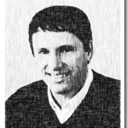 nDiscoveRon's profile picture. Director & Chief Architect of Tyler Detect at Tyler Technologies - opinions expressed here are my own