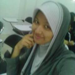 shepiakers's profile picture. nganaar kemane2 aja,,,