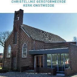 Gemeente van Jezus Christus:Zoon van God, Redder, Verlosser | sinds 6 augustus 1912 | Ex.29:46 'En Ik zal in hun midden wonen' | Ex.3:2 'Nec Tamen Consumebatur'