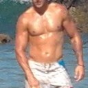 adrian - @AdrianHeart - Twitter