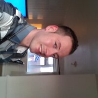Darren Kincaid (@twinerd87) 's Twitter Profile