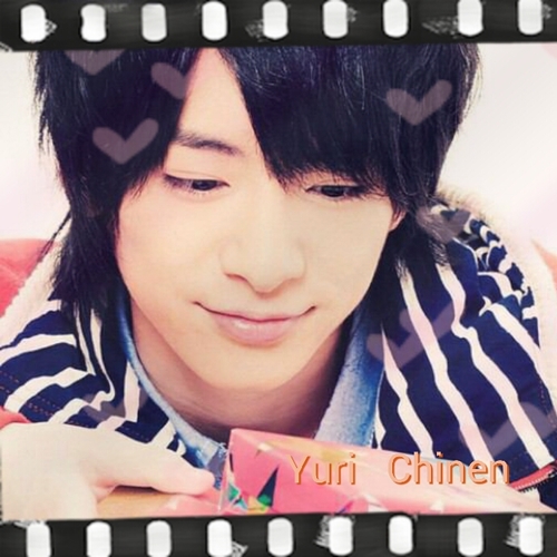 Media Tweets By 知念侑李 H S J 11 Twitter