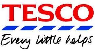 5080DRIVE's profile picture. GROCERY CONVIENCE STORE, PROVIDING A GREAT SERVICE FOR PEOPLE NEAR AND FAR