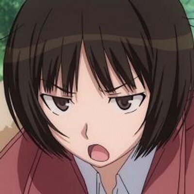橘 美也 規制２ T Miya Kisei2 Twitter