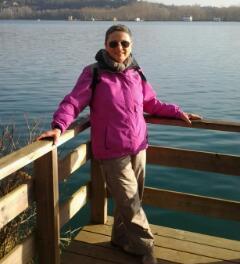 itapigem's profile picture. somia truites.. (*;*)