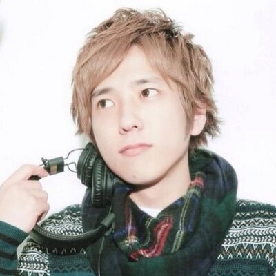 Media Tweets By 二宮和也 Kazu Nr617 K Twitter