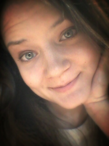 sodomovskaya's profile picture. 