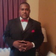 sammiekinnard2's profile picture. 