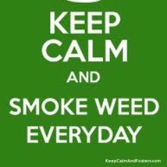 Every stoner feels like this #420 #stonernation #legalize