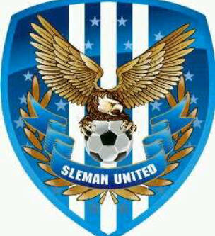 Kami selalu berjuang untuk SLEMAN
, APAPUN, DIMANAPUN,SIAPAPUN 
KAMI SIAP BERTARUNG , sleman belong to me , ELANG MUDA | ig : @slemanunited2012