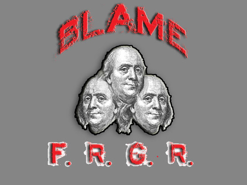Blame BENJAMINS the movement, FRGR : deny us now deny you later :; BR were we reside MUSIC=PASSION $$=MOTIVE check https://t.co/Pm7V3s4s5C