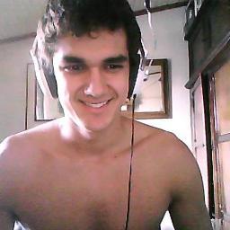 Apenas aprendendo a viver a vida !!! ;D