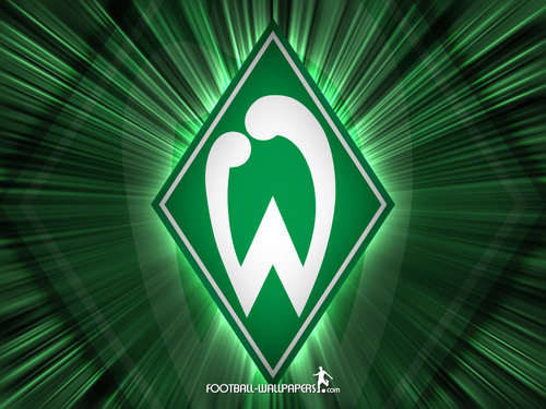 weder fan, in einer beziehung,mach gerne sport und spiel fußball, bin mit mlp_Control in einer klasse