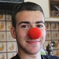 LEUNAM (@20leunam) 's Twitter Profile Photo