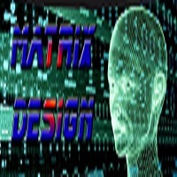 matrixdesign81's profile picture. 
