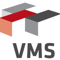 modernstraten's profile picture. 