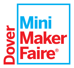 We are changing the name of our event to the NH Maker & Food Fest. Be sure to follow @kidmuseumnh for all Maker Fest info!