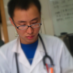 mmyang (@mmyang3) Twitter profile photo mmyang (@mmyang3) Twitter profile photo