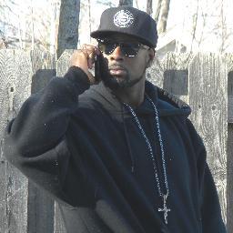 BIG TJ!!! Recording Rap ARTIST from Saginaw, MI Makin hit, quality,REAL music. REALITY MUSIC! You gotta give this music a try!!!