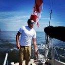 Stuart Graham - @SexyStu101 - Twitter