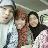 hello :D