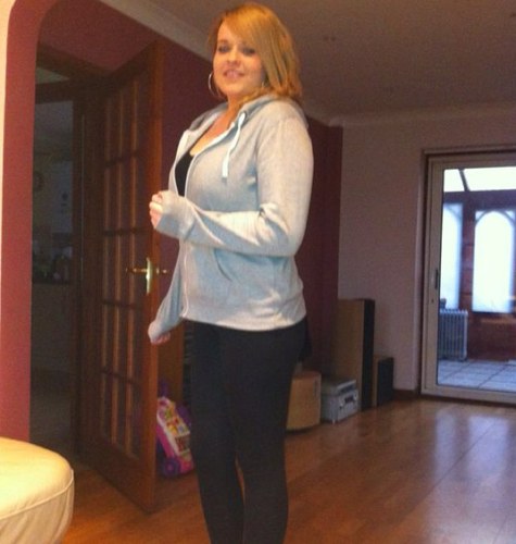 MaguireMagz's profile picture. OLD ACCOUNT...