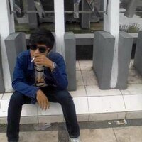 Yudha teguh pratama (@pratamateguhyud) 's Twitter Profile