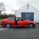 Martin McHugh - @Martin_McHugh - Twitter