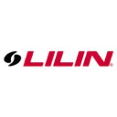 Merit LILIN is a global CCTV and IP Video manufacturer providing network video solutions and expertise in digital, IP & Network Video and Analogue CCTV.