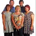 Karen Carsley (@karen_carsley) Twitter profile photo