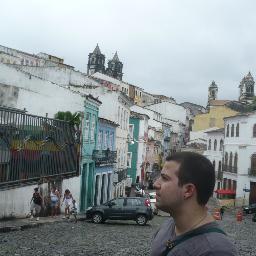 Bailando con la vida dia a dia
