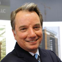 RonRandCPA's profile picture. President & CEO of @Rand_Group