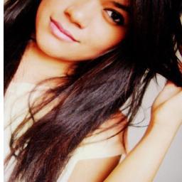 ''Deixe seu sorriso mudar o mundo, mas não deixe o mundo mudar seu sorriso.
