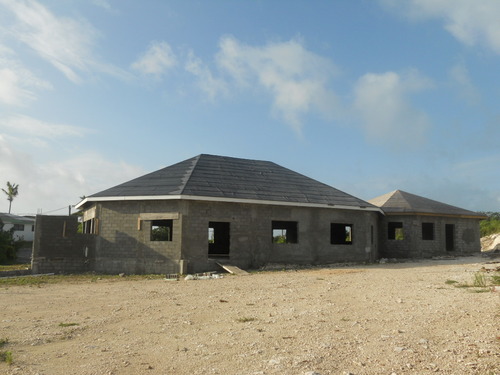 gomcentre's profile picture. 