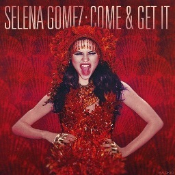 REQUEST SELENA ON THE RADIO!!!!!