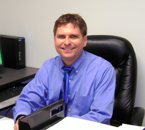 Our goal is to alleviate foot and ankle pain. Visit our office in West Bend, WI. Dr. Rieter and staff hope to keep you on your feet!