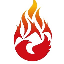 APIPerindo's profile picture. BERSATU - BERGERAK - BERJUANG