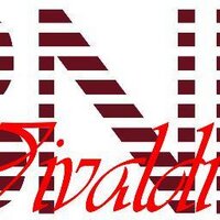 BNI Vivaldi (@bni_vivaldi) 's Twitter Profile
