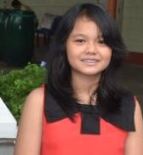 EBarcelons's profile picture. 