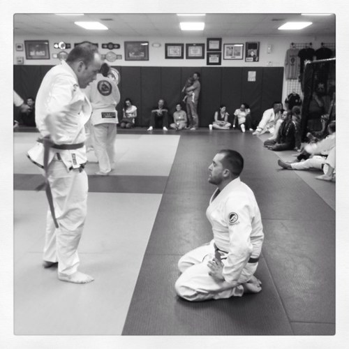 J2theMFnP's profile picture. 