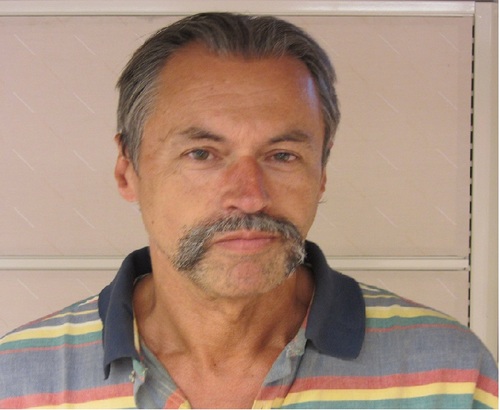 djenyb's profile picture. Sitat varje dag är ny utmaning.