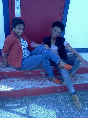 OneYouGOT2luv's profile picture. stay coolin it. keep it 100, all day. my boosiee@_dopesheeit and others. never stop needing followerz!! followed by @_Dopesheeit and others:) #FASTfollowbacks!!