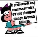 CARMEN ROSA JAUREGUI - @CARMENROSAJAURE - Twitter