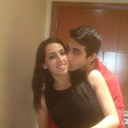 Jad Haddad - @Jaddhaddad - Twitter