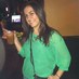 Jen Bertolino (@jenbertolino) Twitter profile photo